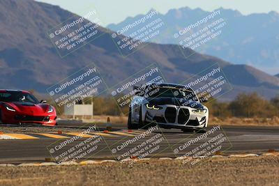 media/Mar-16-2025-Speed Ventures CVR (Sun) [[04681430d3]]/1-Red Group/Session 1 (Turn 14)/